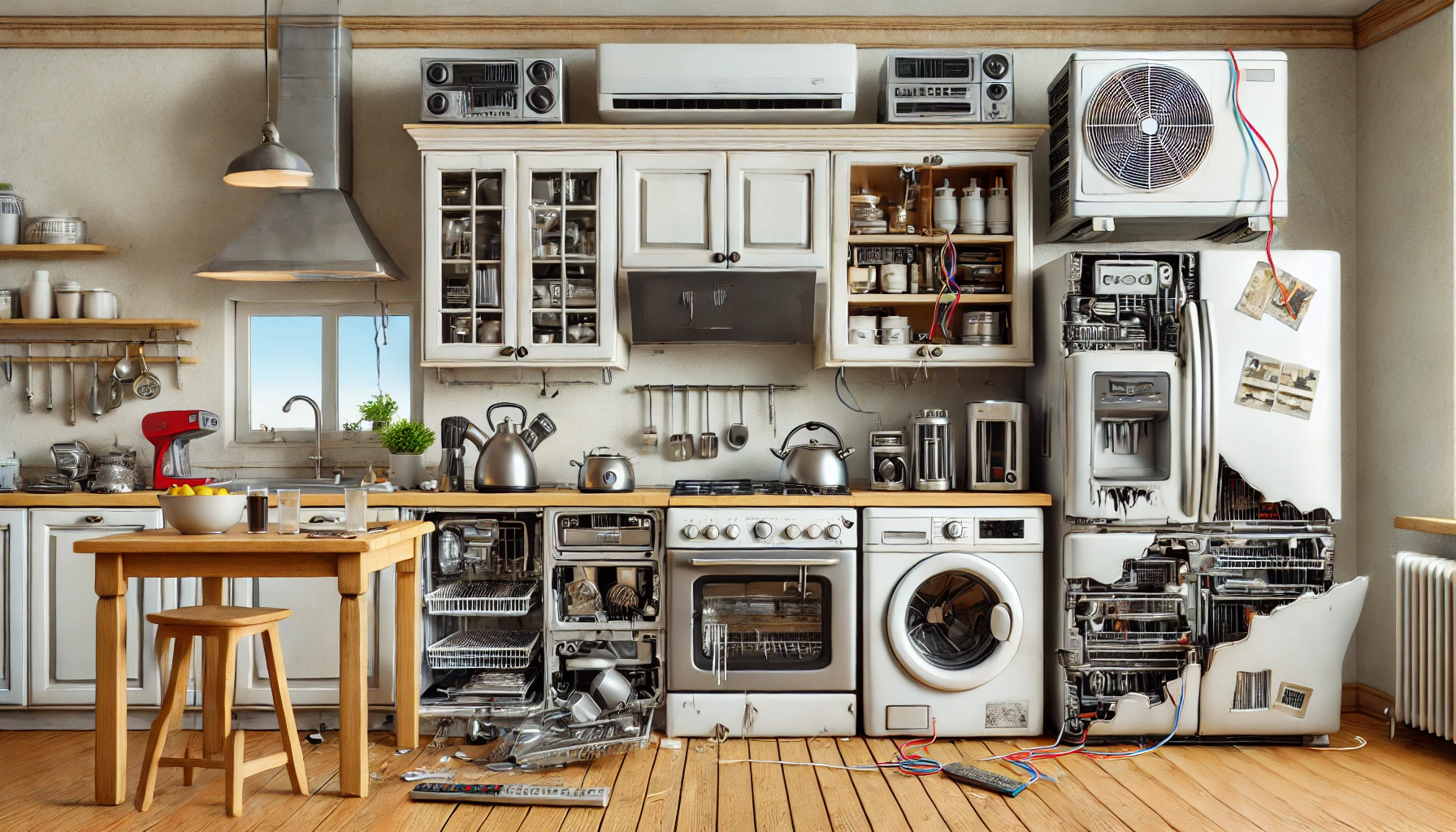  Sigma   Kombi Servisi